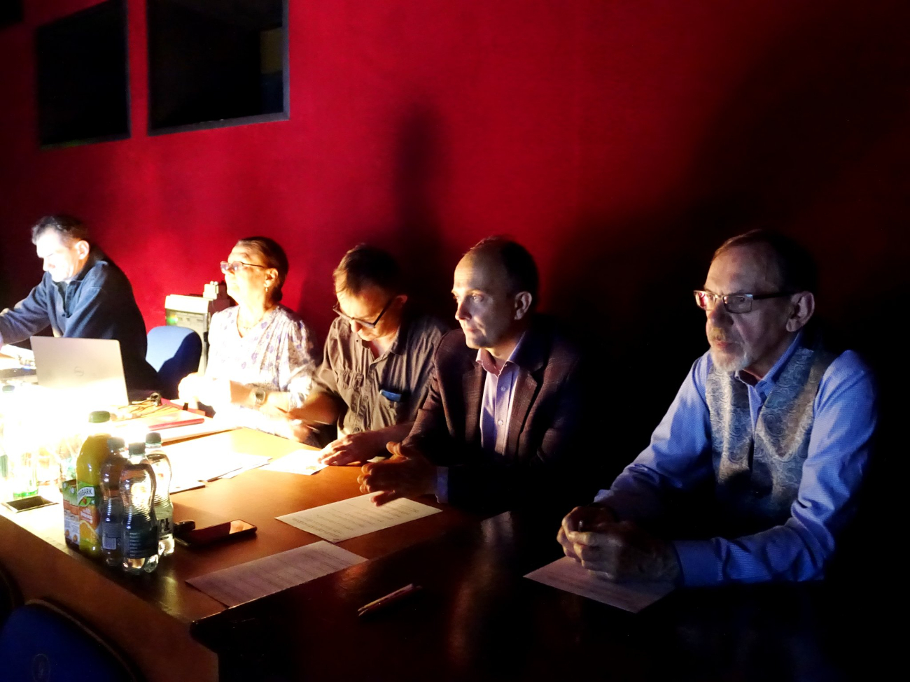 Śpiewające przedszkolaki. Zobacz zdjęcia z festiwalu