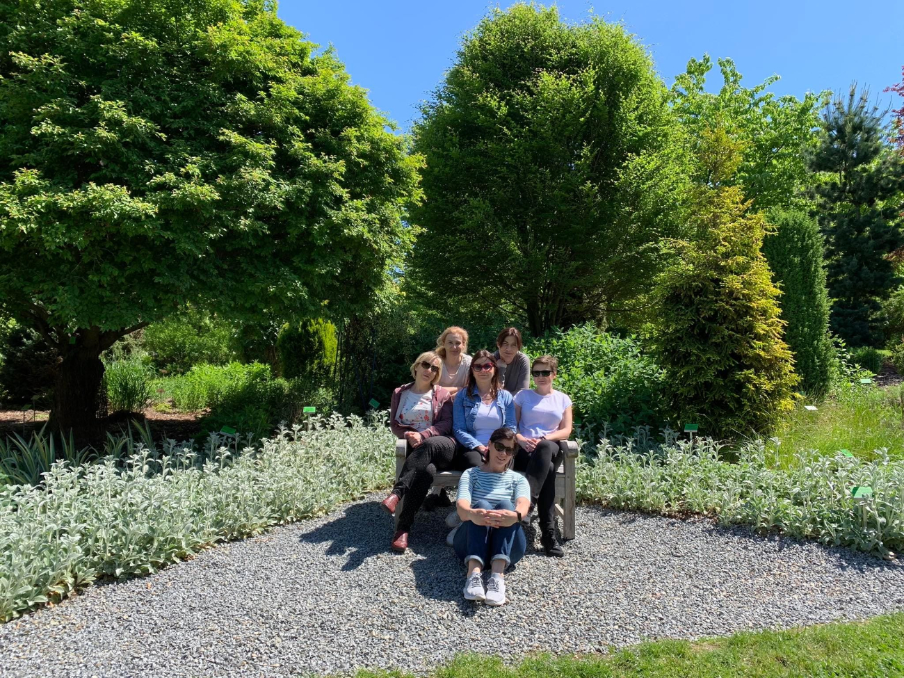 KGW z Lądku na Dolnym Śląsku