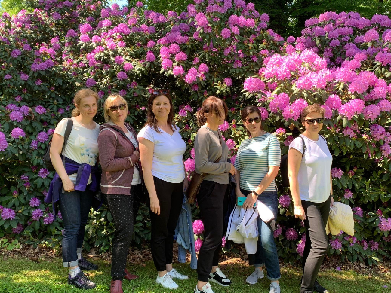 KGW z Lądku na Dolnym Śląsku