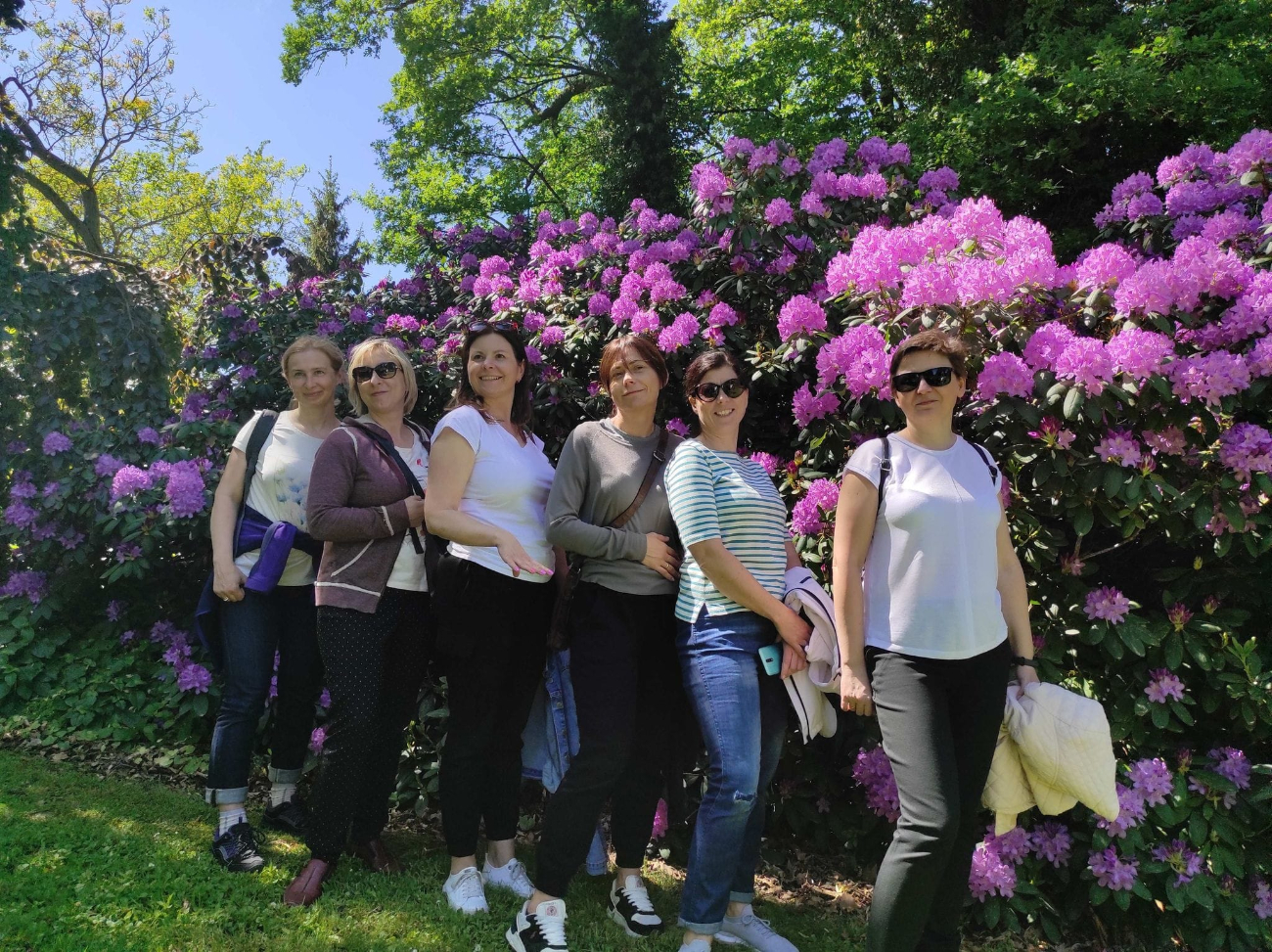 KGW z Lądku na Dolnym Śląsku