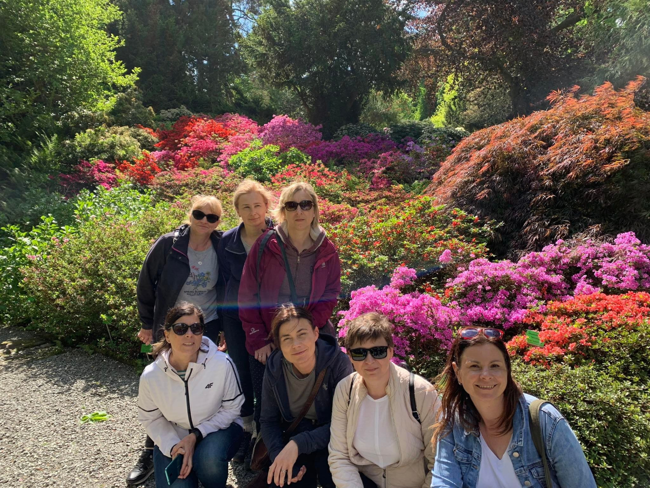 KGW z Lądku na Dolnym Śląsku