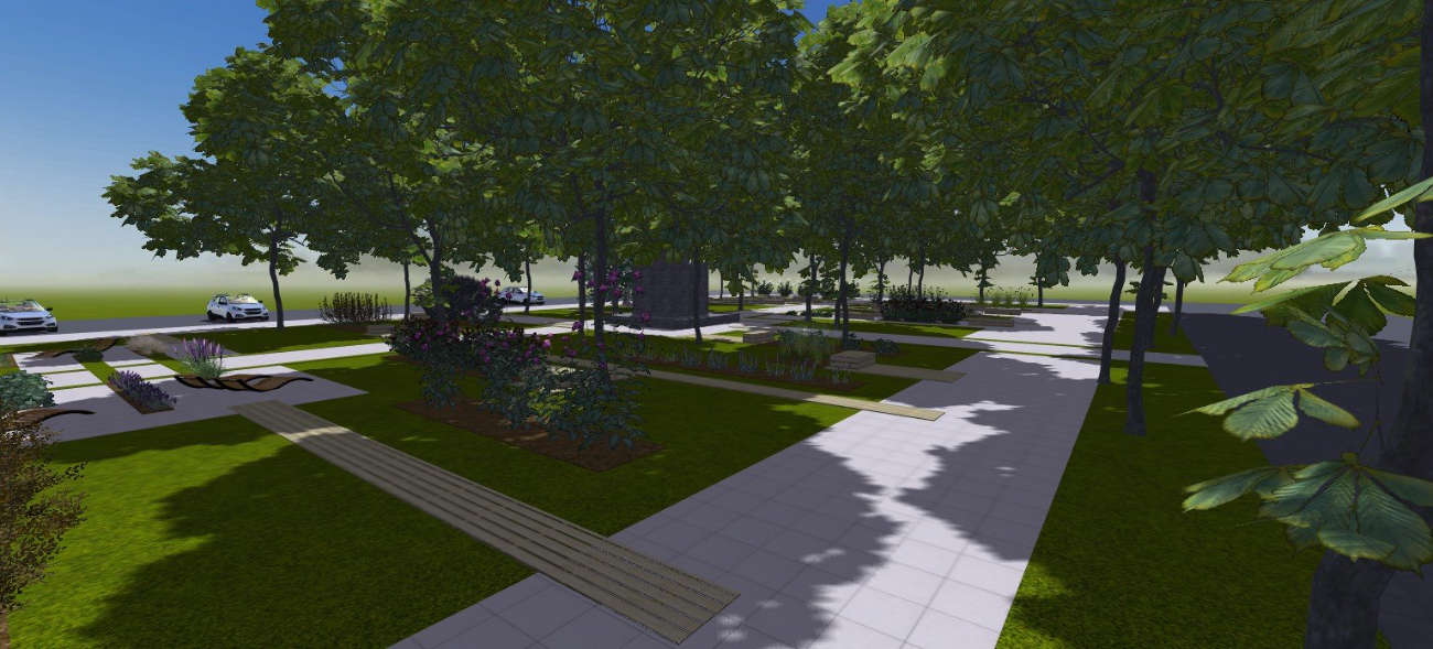 Rynek doczeka się rewitalizacji. Miasto dostanie ponad 4 miliony