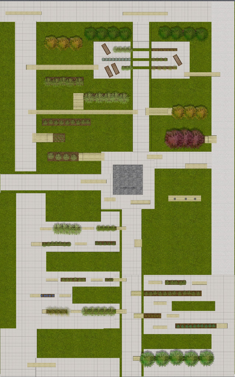 Rynek doczeka się rewitalizacji. Miasto dostanie ponad 4 miliony