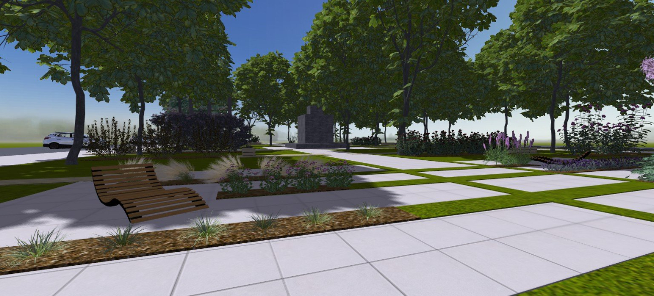 Rynek doczeka się rewitalizacji. Miasto dostanie ponad 4 miliony