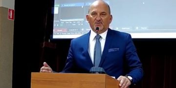 Co będzie jak mleczarnia nie dołoży?