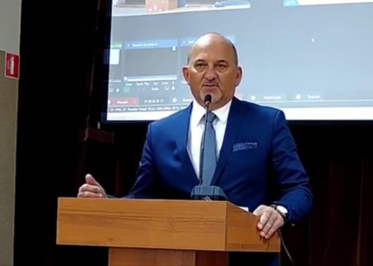 Co będzie jak mleczarnia nie dołoży?