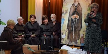 „Nadzieja” po raz ostatni