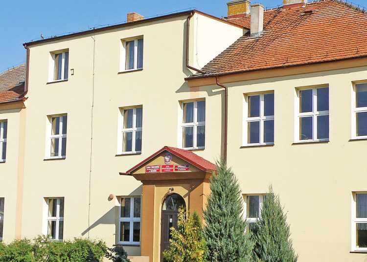 Wybiorą dyrektora szkoły w Orchowie
