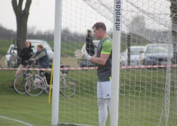 Efektowny Polanin. Zwycięstwo Słupczanki