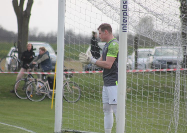 Efektowny Polanin. Zwycięstwo Słupczanki