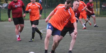 KIEDY? GDZIE? CO? Zapraszamy na trybuny