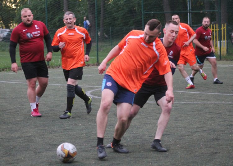 KIEDY? GDZIE? CO? Zapraszamy na trybuny