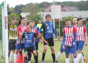 Ważne jak kończysz…