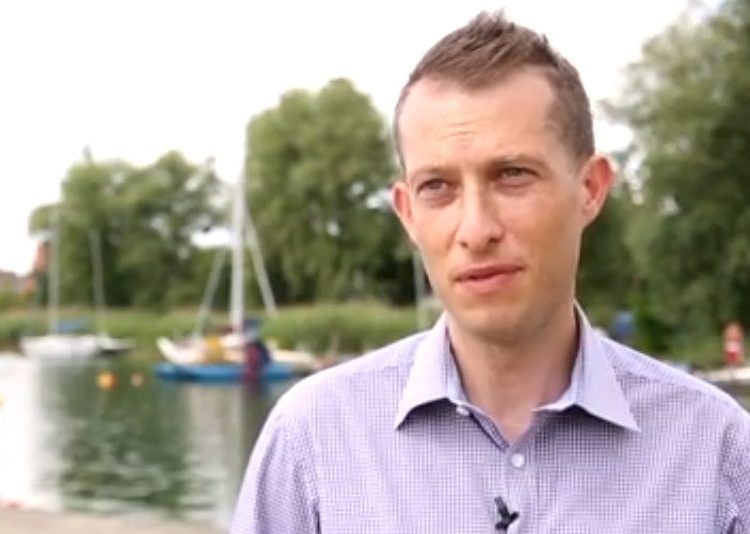 Wójt odpowiada posłance. „Badania nie potwierdziły zanieczyszczeń”