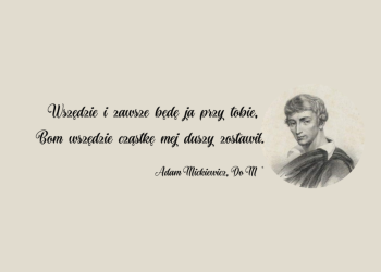 Zagórowska biblioteka zaprasza do udziału w konkursie