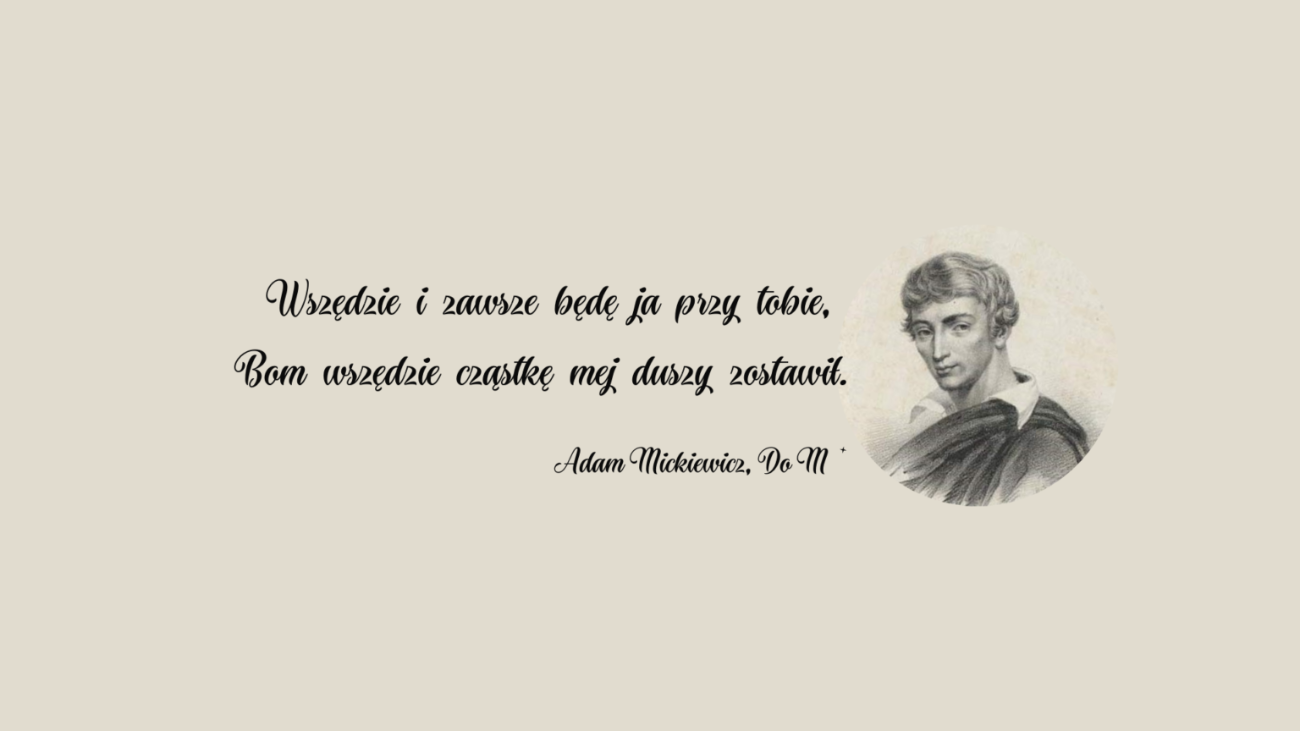 Zagórowska biblioteka zaprasza do udziału w konkursie