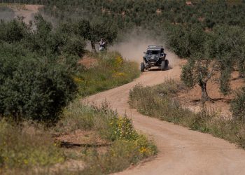 Wygrali I rundę Pucharu Europy!