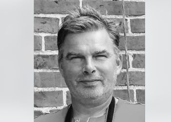 Jacek Słowiński nie żyje