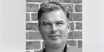 Jacek Słowiński nie żyje