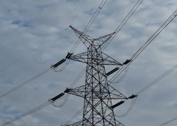 Zbudują nową linię energetyczną