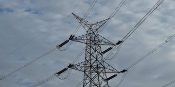 Zbudują nową linię energetyczną