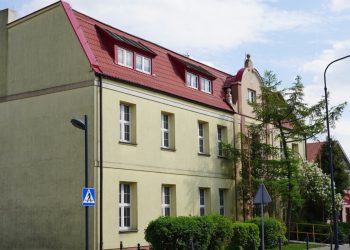 Budynek po Piątce sprzedany. Co tam powstanie?