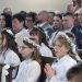 Komunia w Strzałkowie. Zobacz zdjęcia
