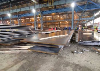 Mistrz nie przyznaje się do winy