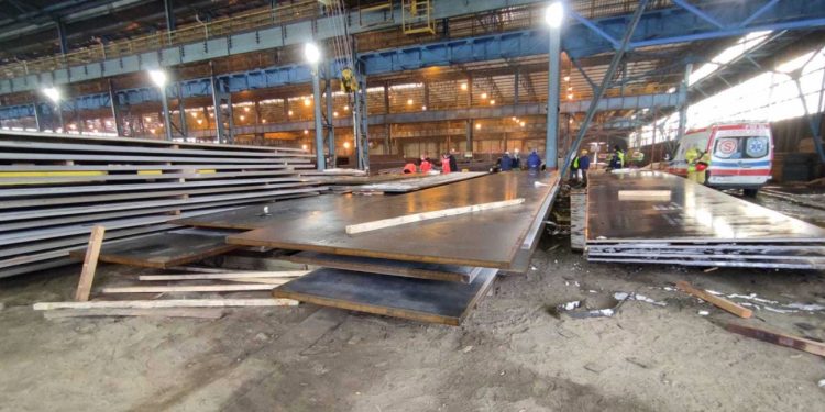 Mistrz nie przyznaje się do winy