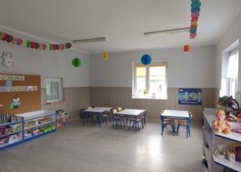 Walczą o wydłużenie pracy przedszkola. „Z nami nikt nie rozmawia”