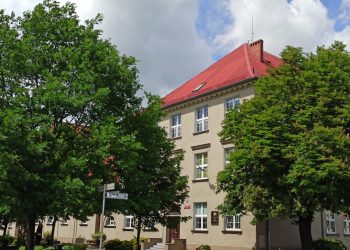 Koniec rekrutacji do szkół i przedszkoli