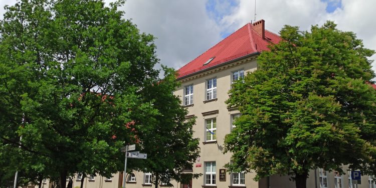 Koniec rekrutacji do szkół i przedszkoli