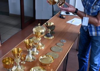 Ten grzech odpokutuje w więzieniu