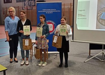 Palić, nie palić – oto jest pytanie?