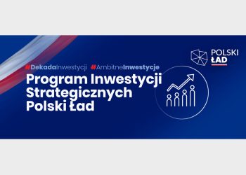 Miliony dla gmin. Sprawdź, co powstanie w Twojej miejscowości