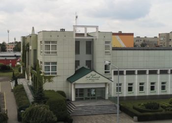 Muzyczna zaprasza na Drzwi Otwarte