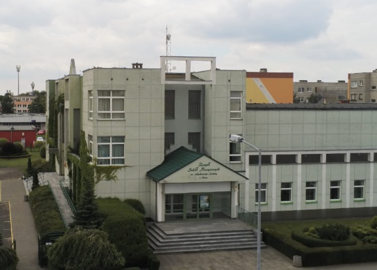 Muzyczna zaprasza na Drzwi Otwarte