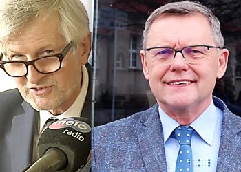 Dodatkowa kasa dla naszych posłów