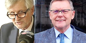 Dodatkowa kasa dla naszych posłów