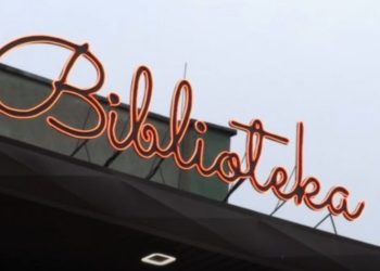 Tydzień bibliotek. Jakie atrakcje w Słupcy?