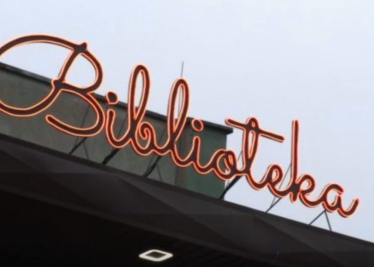 Tydzień bibliotek. Jakie atrakcje w Słupcy?