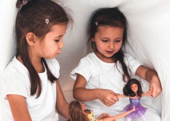 10 ciekawostek o lalkach Barbie — sprawdź, czy znasz je wszystkie!