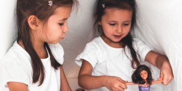 10 ciekawostek o lalkach Barbie — sprawdź, czy znasz je wszystkie!