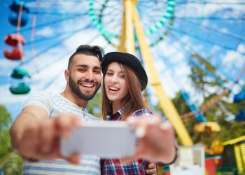 Ile kosztuje rodzinny wyjazd do Energylandii?