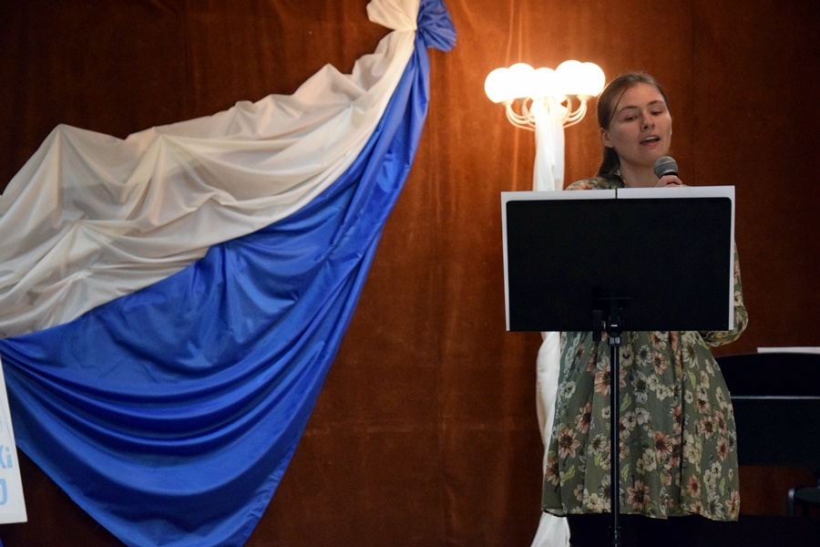 Odbył się 27. Festiwal Pieśni i Piosenki Maryjnej