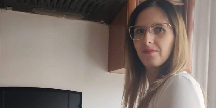 Kuchnia nie musi być zawsze tylko… tradycyjna