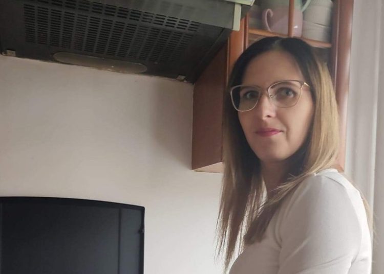 Kuchnia nie musi być zawsze tylko… tradycyjna