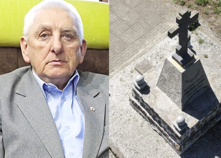 „Milion złotych to za mało”