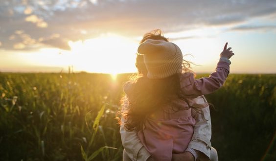 Powiat podpisał program wsparcia dla rodzin „Za życiem”