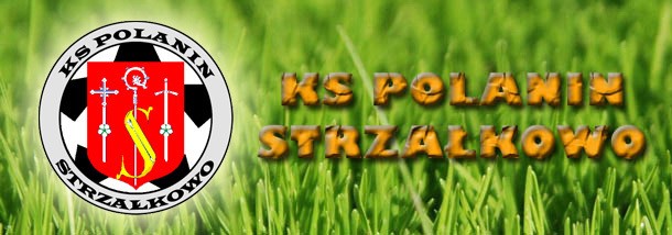 Polanin zaprasza dzieci na treningi